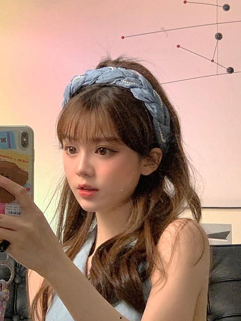 国产精品视频线观看